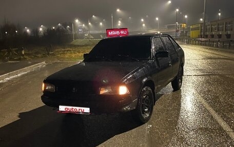 Москвич 2141, 1999 год, 84 000 рублей, 1 фотография