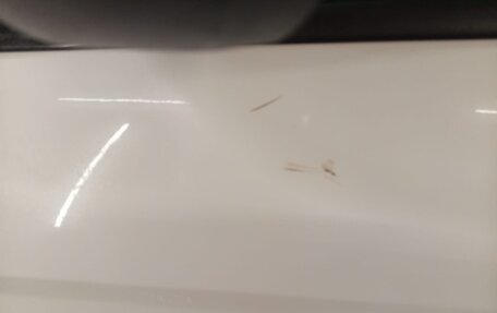 Ford Focus III, 2018 год, 730 000 рублей, 11 фотография