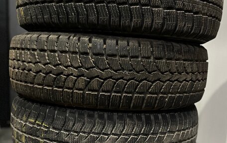 Hyundai Getz I рестайлинг, 2005 год, 450 000 рублей, 5 фотография