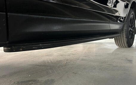 Land Rover Discovery Sport I рестайлинг, 2019 год, 2 990 000 рублей, 10 фотография