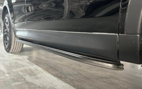 Land Rover Discovery Sport I рестайлинг, 2019 год, 2 990 000 рублей, 11 фотография