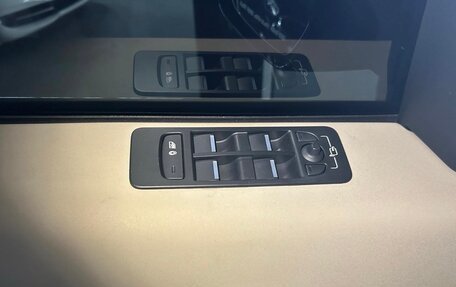 Land Rover Discovery Sport I рестайлинг, 2019 год, 2 990 000 рублей, 20 фотография