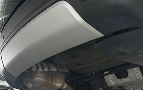 Land Rover Discovery Sport I рестайлинг, 2019 год, 2 990 000 рублей, 13 фотография