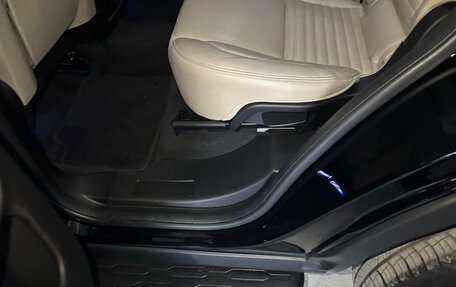 Land Rover Discovery Sport I рестайлинг, 2019 год, 2 990 000 рублей, 21 фотография