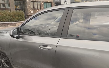 Haval Jolion, 2023 год, 1 500 000 рублей, 2 фотография