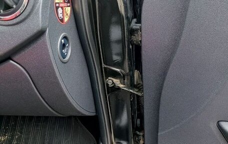 Nissan Almera, 2016 год, 680 000 рублей, 8 фотография