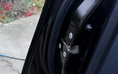 Nissan Almera, 2016 год, 680 000 рублей, 10 фотография