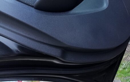 Nissan Almera, 2016 год, 680 000 рублей, 13 фотография