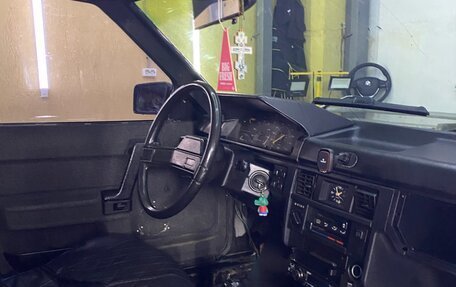 Москвич 2141, 1999 год, 84 000 рублей, 2 фотография