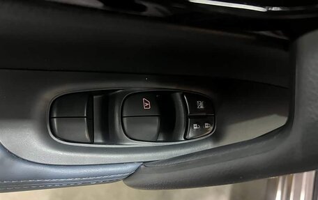 Nissan Qashqai, 2025 год, 2 222 000 рублей, 13 фотография