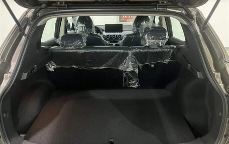 Nissan Qashqai, 2025 год, 2 222 000 рублей, 14 фотография