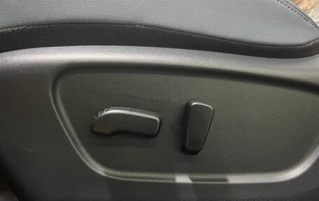 Nissan Qashqai, 2025 год, 2 222 000 рублей, 18 фотография