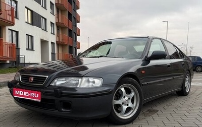 Honda Accord VII рестайлинг, 1996 год, 390 000 рублей, 1 фотография