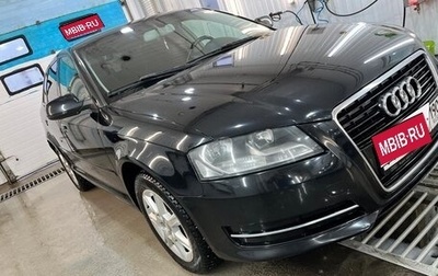 Audi A3, 2012 год, 699 000 рублей, 1 фотография