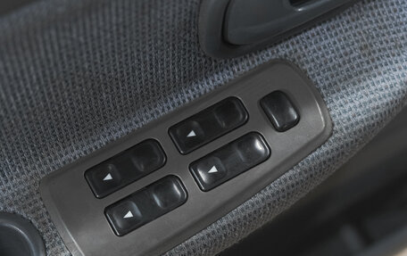 KIA Sportage IV рестайлинг, 1994 год, 249 000 рублей, 18 фотография