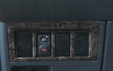 KIA Sportage IV рестайлинг, 1994 год, 249 000 рублей, 14 фотография