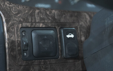 KIA Sportage IV рестайлинг, 1994 год, 249 000 рублей, 16 фотография