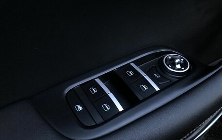 Chery Tiggo 7 Pro, 2022 год, 1 400 000 рублей, 11 фотография