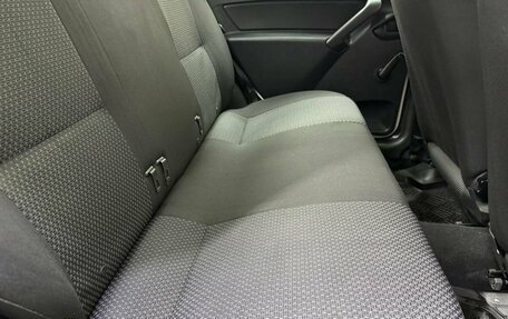 Datsun on-DO I рестайлинг, 2018 год, 600 000 рублей, 10 фотография