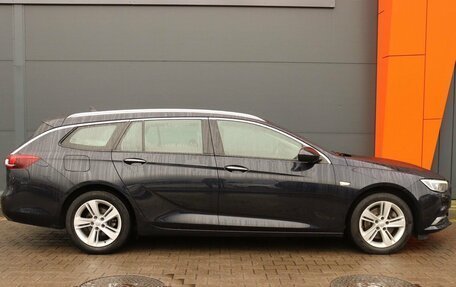 Opel Insignia II рестайлинг, 2018 год, 1 749 000 рублей, 3 фотография