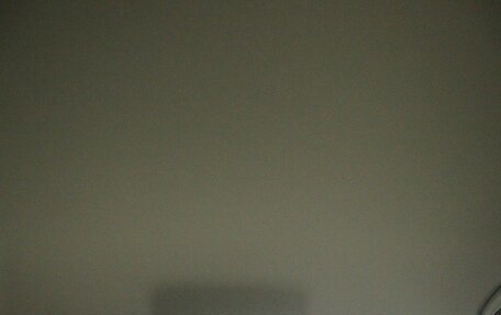 Opel Insignia II рестайлинг, 2018 год, 1 749 000 рублей, 18 фотография