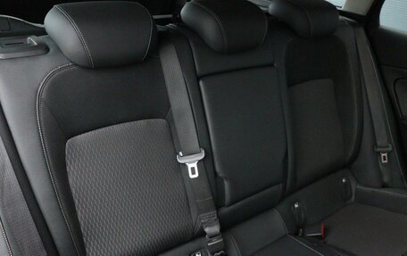 Opel Insignia II рестайлинг, 2018 год, 1 749 000 рублей, 16 фотография