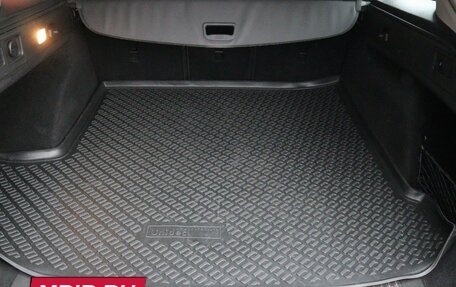 Opel Insignia II рестайлинг, 2018 год, 1 749 000 рублей, 20 фотография