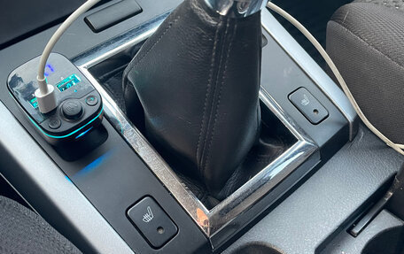 Suzuki Grand Vitara, 2008 год, 1 050 000 рублей, 15 фотография