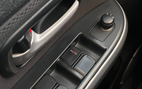 Suzuki Grand Vitara, 2008 год, 1 050 000 рублей, 14 фотография