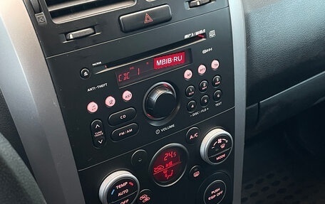 Suzuki Grand Vitara, 2008 год, 1 050 000 рублей, 18 фотография