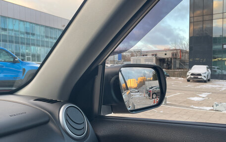 Suzuki Grand Vitara, 2008 год, 1 050 000 рублей, 27 фотография