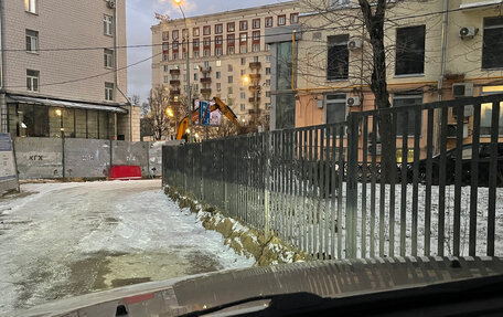 Suzuki Grand Vitara, 2008 год, 1 050 000 рублей, 34 фотография