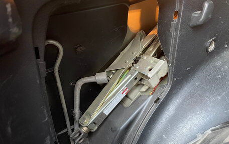 Suzuki Grand Vitara, 2008 год, 1 050 000 рублей, 31 фотография