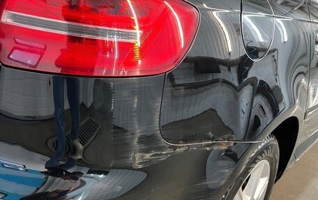 Audi A3, 2012 год, 699 000 рублей, 9 фотография