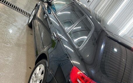 Audi A3, 2012 год, 699 000 рублей, 7 фотография