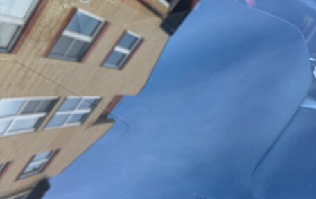 Lexus RX IV рестайлинг, 2017 год, 4 288 000 рублей, 28 фотография