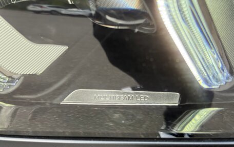 Mercedes-Benz GLE AMG, 2021 год, 10 500 000 рублей, 9 фотография