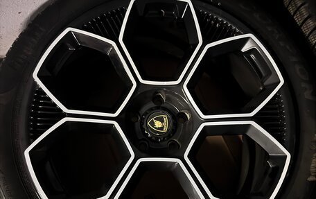 Lamborghini Urus I, 2023 год, 25 500 000 рублей, 11 фотография