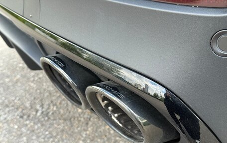 Mercedes-Benz GLE AMG, 2021 год, 10 500 000 рублей, 16 фотография