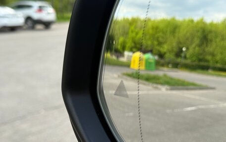 Mercedes-Benz GLE AMG, 2021 год, 10 500 000 рублей, 17 фотография