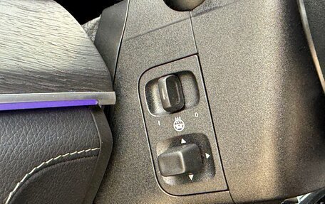 Mercedes-Benz GLE AMG, 2021 год, 10 500 000 рублей, 22 фотография