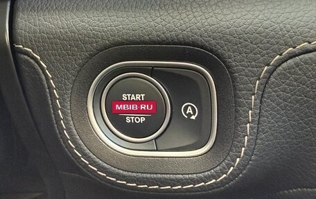 Mercedes-Benz GLE AMG, 2021 год, 10 500 000 рублей, 21 фотография