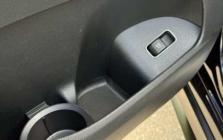 Mercedes-Benz GLE AMG, 2021 год, 10 500 000 рублей, 29 фотография