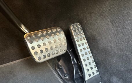 Mercedes-Benz GLE AMG, 2021 год, 10 500 000 рублей, 31 фотография