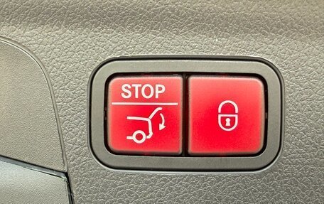 Mercedes-Benz GLE AMG, 2021 год, 10 500 000 рублей, 40 фотография