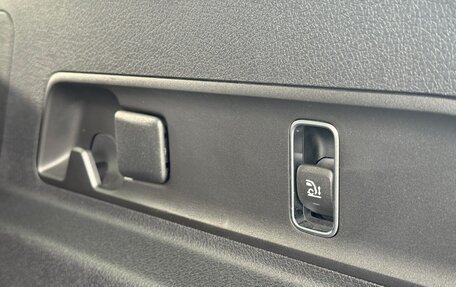 Mercedes-Benz GLE AMG, 2021 год, 10 500 000 рублей, 39 фотография