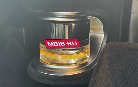 Mercedes-Benz GLE AMG, 2021 год, 10 500 000 рублей, 32 фотография