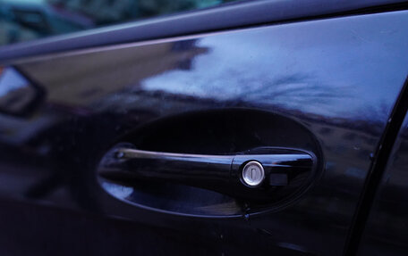 Mercedes-Benz A-Класс, 2010 год, 470 000 рублей, 15 фотография