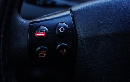 Mercedes-Benz A-Класс, 2010 год, 470 000 рублей, 24 фотография