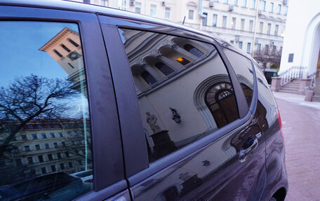 Mercedes-Benz A-Класс, 2010 год, 470 000 рублей, 28 фотография